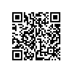 SIT8208AI-G3-33S-6-000000Y QRCode