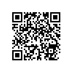 SIT8208AI-G3-33S-60-000000X QRCode