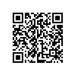 SIT8208AI-G3-33S-60-000000Y QRCode