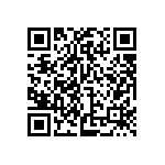 SIT8208AI-G3-33S-62-500000T QRCode