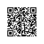 SIT8208AI-G3-33S-62-500000X QRCode