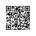 SIT8208AI-G3-33S-66-666660X QRCode