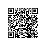 SIT8208AI-G3-33S-74-175824Y QRCode