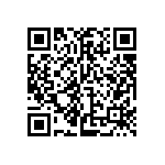 SIT8208AI-G3-33S-74-176000X QRCode