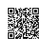 SIT8208AI-G3-33S-8-192000T QRCode