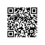 SIT8208AI-GF-18E-10-000000X QRCode