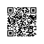 SIT8208AI-GF-18E-12-000000Y QRCode