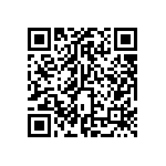 SIT8208AI-GF-18E-12-800000Y QRCode