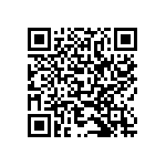 SIT8208AI-GF-18E-16-367667T QRCode