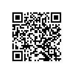 SIT8208AI-GF-18E-16-368000X QRCode