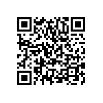 SIT8208AI-GF-18E-16-369000X QRCode