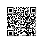 SIT8208AI-GF-18E-18-432000Y QRCode