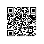 SIT8208AI-GF-18E-20-000000T QRCode