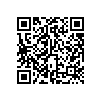 SIT8208AI-GF-18E-20-000000X QRCode