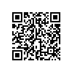 SIT8208AI-GF-18E-25-000000T QRCode