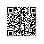 SIT8208AI-GF-18E-26-000000Y QRCode