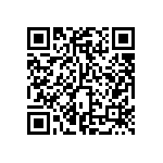 SIT8208AI-GF-18E-28-636300X QRCode