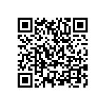 SIT8208AI-GF-18E-33-000000X QRCode