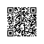 SIT8208AI-GF-18E-33-000000Y QRCode