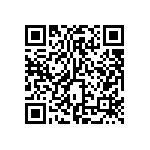 SIT8208AI-GF-18E-33-333000T QRCode