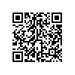 SIT8208AI-GF-18E-33-600000X QRCode