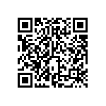 SIT8208AI-GF-18E-35-840000X QRCode