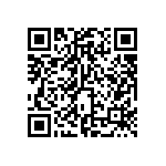 SIT8208AI-GF-18E-38-400000T QRCode