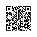 SIT8208AI-GF-18E-50-000000 QRCode