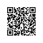 SIT8208AI-GF-18E-6-000000Y QRCode