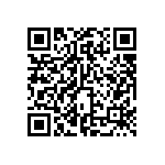 SIT8208AI-GF-18E-60-000000X QRCode