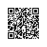 SIT8208AI-GF-18E-62-500000X QRCode