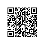 SIT8208AI-GF-18E-62-500000Y QRCode