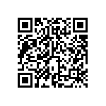 SIT8208AI-GF-18E-65-000000Y QRCode