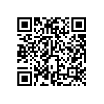 SIT8208AI-GF-18E-66-660000X QRCode