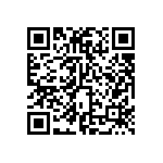 SIT8208AI-GF-18E-66-660000Y QRCode