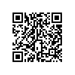 SIT8208AI-GF-18E-7-372800X QRCode