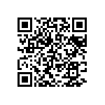 SIT8208AI-GF-18E-75-000000T QRCode