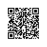 SIT8208AI-GF-18E-75-000000Y QRCode