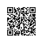 SIT8208AI-GF-18E-8-192000Y QRCode