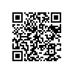 SIT8208AI-GF-18S-10-000000X QRCode