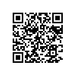 SIT8208AI-GF-18S-12-288000X QRCode