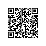 SIT8208AI-GF-18S-14-000000T QRCode