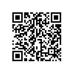 SIT8208AI-GF-18S-16-000000T QRCode