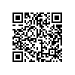 SIT8208AI-GF-18S-16-367667T QRCode