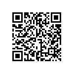 SIT8208AI-GF-18S-16-367667X QRCode