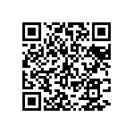 SIT8208AI-GF-18S-16-367667Y QRCode