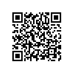 SIT8208AI-GF-18S-18-432000T QRCode