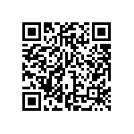 SIT8208AI-GF-18S-18-432000X QRCode