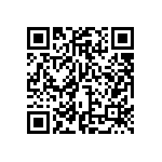 SIT8208AI-GF-18S-18-432000Y QRCode