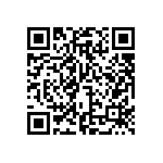 SIT8208AI-GF-18S-19-440000T QRCode